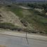  Land for sale in Coatzacoalcos, Veracruz, Coatzacoalcos