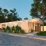 4 Bedroom House for sale in Progreso Yucatan, Progreso