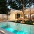 4 Bedroom House for sale in Progreso Yucatan, Progreso