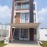 4 Habitación Casa en venta en Tangerang, Banten, Tangerang, Tangerang, Banten