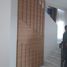 4 Habitación Casa en venta en Tangerang, Banten, Tangerang, Tangerang, Banten