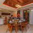 2 Kamar Vila for sale in Ginyar, Bali, Ginyar
