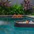 2 Kamar Vila for sale in Ginyar, Bali, Ginyar