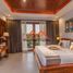 2 Kamar Vila for sale in Ginyar, Bali, Ginyar
