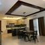 Maison 4 chambre à vendre à Angeles City, Central Luzon, Angeles City, Pampanga, Central Luzon, Philippines