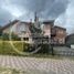 7 Bedroom House for sale in Pucon, Araucania, Pucon, Cautin, Araucania