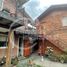 7 Habitación Casa en venta en Universidad de la Frontera Campus Pucón, Pucón, Pucón