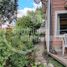 7 Habitación Casa en venta en Universidad de la Frontera Campus Pucón, Pucón, Pucón