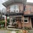 7 Habitación Casa en venta en Universidad de la Frontera Campus Pucón, Pucón, Pucón