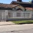 3 Schlafzimmer Haus zu verkaufen in Moron, Buenos Aires, Moron