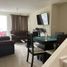 Maison 2 chambre à vendre à Puebla, Puebla, Puebla, Puebla