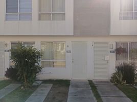 Maison 2 chambre à vendre à Puebla, Puebla, Puebla, Puebla