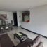 3 Habitación Apartamento en alquiler en Dosquebradas, Risaralda, Dosquebradas