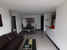 3 Bedroom Condo for rent in Dosquebradas, Risaralda, Dosquebradas