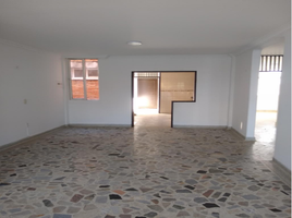 3 Habitación Apartamento en venta en San Jose De Cucuta, Norte De Santander, San Jose De Cucuta