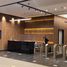 0 m2 Office for sale in Miguel Hidalgo, Mexico City, Miguel Hidalgo