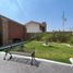 Maison 4 chambre à vendre à Queretaro, Queretaro, Queretaro, Queretaro