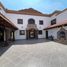 Maison 4 chambre à vendre à Queretaro, Queretaro, Queretaro, Queretaro