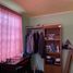 3 Schlafzimmer Villa zu verkaufen in Monterrey, Nuevo Leon, Monterrey