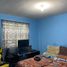 3 Schlafzimmer Villa zu verkaufen in Monterrey, Nuevo Leon, Monterrey
