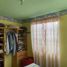 3 Schlafzimmer Villa zu verkaufen in Monterrey, Nuevo Leon, Monterrey