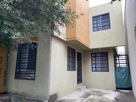3 Schlafzimmer Villa zu verkaufen in Monterrey, Nuevo Leon, Monterrey