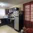 3 Schlafzimmer Villa zu verkaufen in Monterrey, Nuevo Leon, Monterrey