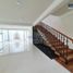 4 Habitación Casa en venta en Durango, Durango, Durango, Durango