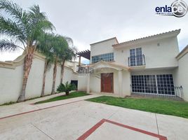 4 Habitación Casa en venta en Durango, Durango, Durango, Durango