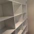 2 Bedroom Apartment for sale in Santiago, Santiago, Santiago, Santiago
