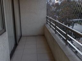 2 Bedroom Apartment for sale in Santiago, Santiago, Santiago, Santiago