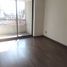 2 Bedroom Apartment for sale in Santiago, Santiago, Santiago, Santiago