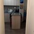 2 Bedroom Apartment for sale in Santiago, Santiago, Santiago, Santiago