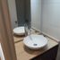 2 Bedroom Apartment for sale in Santiago, Santiago, Santiago, Santiago