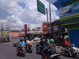  Terreno (Parcela) en venta en Pondokgede, West Jawa, Pondokgede, Bekasi