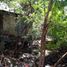  Terreno (Parcela) en venta en Pondokgede, West Jawa, Pondokgede, Bekasi