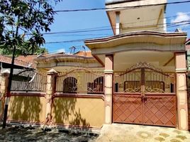 2 Schlafzimmer Haus zu verkaufen in Karangpilang, East Jawa, Karangpilang
