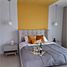 Maison 3 chambre à vendre à Morelia, Michoacan, Morelia