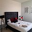 Maison 3 chambre à vendre à Morelia, Michoacan, Morelia