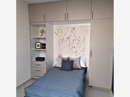 Maison 3 chambre à vendre à Morelia, Michoacan, Morelia