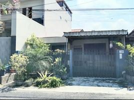 3 Kamar Rumah for sale in Wonokromo, Surabaya, Wonokromo