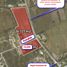  Land for sale in Cerritos, San Luis Potosi, Cerritos