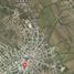  Land for sale in Cerritos, San Luis Potosi, Cerritos