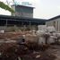  Land for rent in Kapar, Selangor, Kapar