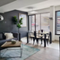 1 Bedroom Condo for sale in Cordillera, Santiago, Puente Alto, Cordillera