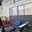 1 Bedroom Condo for sale in Cordillera, Santiago, Puente Alto, Cordillera