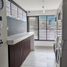 1 Bedroom Condo for sale in Cordillera, Santiago, Puente Alto, Cordillera