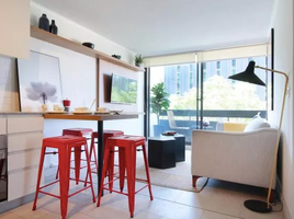 1 Bedroom Condo for sale in Cordillera, Santiago, Puente Alto, Cordillera