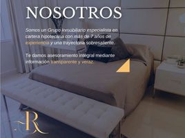 3 Schlafzimmer Appartement zu verkaufen in Miguel Hidalgo, Mexico City, Miguel Hidalgo