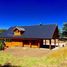 3 Habitación Casa en venta en Chile, Entre Lagos, Osorno, Los Lagos, Chile